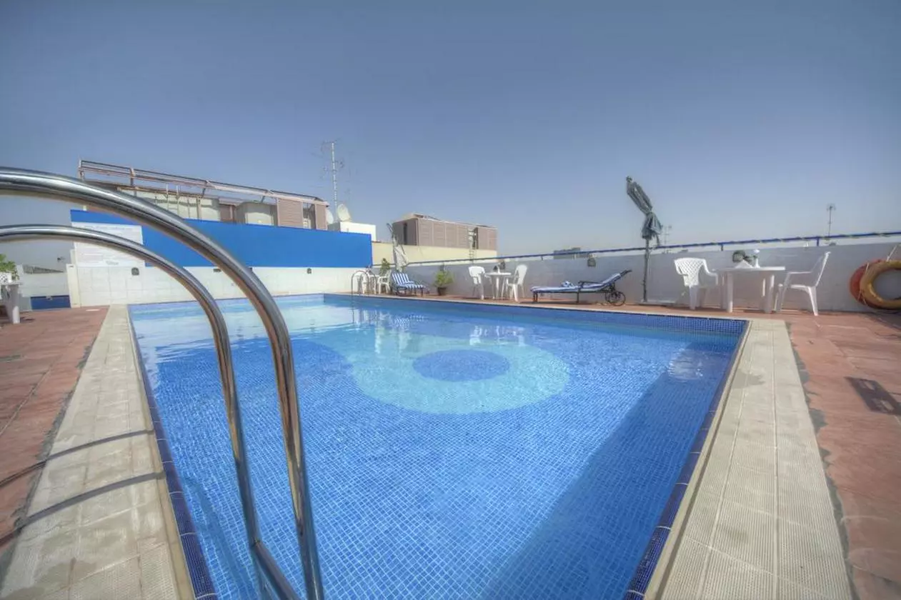 FORTUNEPERAL_SHABAVIZ (4).jpg